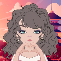 Morena86