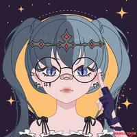 💞เป็นคนดีที่เขาไม่รัก💞👑✨