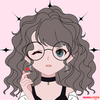 [;D]