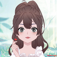 Mabel yule🤫😘😜🥳