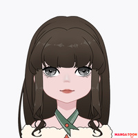 Deina Nana