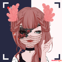 teysya💢❤️‍🔥