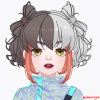 Zнҽχу