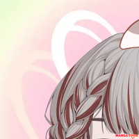 เบลไงค่ะ!!
