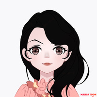 Crislainesilvasoares Soares