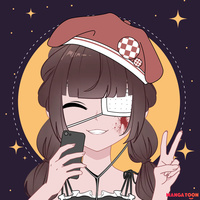 Pitsinee Deekamwong