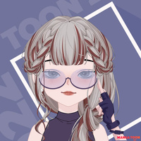 Riuke