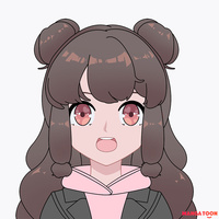 ฮยางุบบบบๆ