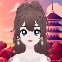 Carolina Solis Henriquez