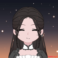 ~Kiki