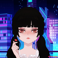 แพรว แพรว