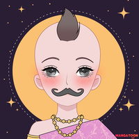 เจริญพร!!