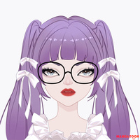sia