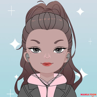 Kami_UzulmakiHyugaS2