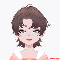 Maria De Nasaré Castro Almeida