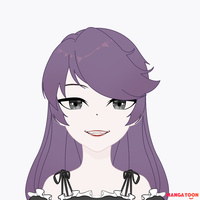 kawaii y