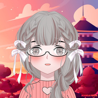 Nanda
