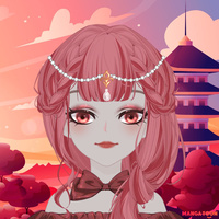 Elke