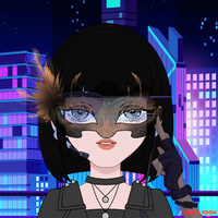 Alita/Meghaangee