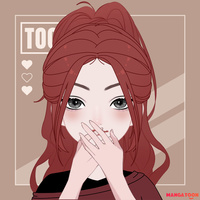 น้องภู_ภู เด็กน้อย