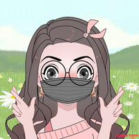 enaya