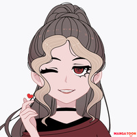 Crys_Jey💗