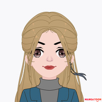 Miss_CEO