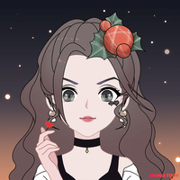 ✨ Star