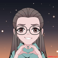 Regiane Vieira Lawall