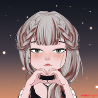 lua