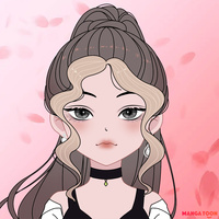 delulu girl 😌💅