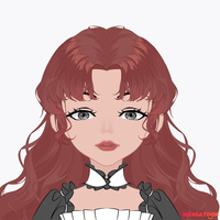 Luisa Fernanda Quintero Niebles