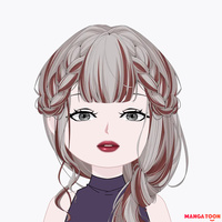 Luz Amparo Gamez Diaz
