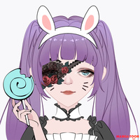 🌶🌶Anna Tiw🌶🌶🌶🌶🌶🌶💋💋