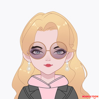 Rosângela Aparecida da Silva