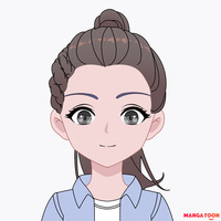 Melll__