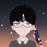 Minato Uchimaki