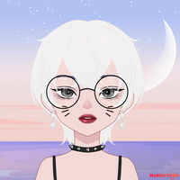 siete H♥️♥️😊😏