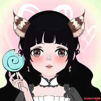 doll^⁠_⁠^
