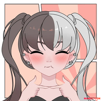 라마자