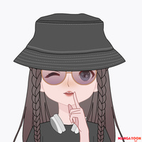 นานิ