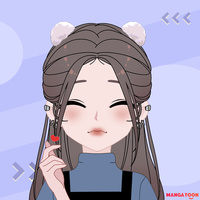 Ximena Maryel Alonzo - mata