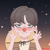 แมวอมชมพู
