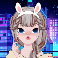 Cristina_army