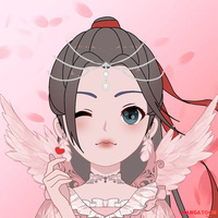 Lilith