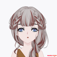 agnie