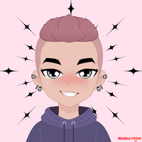 😈Leo_Paint👻