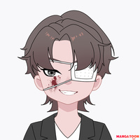 xyn