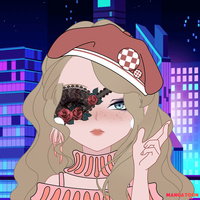 ✹ ִֶָ ꐑꐑ ( Celeste ) ⛸️𖦆 ꧇