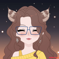 🍒escritora qualquer🍒